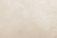 米黄大理石石板